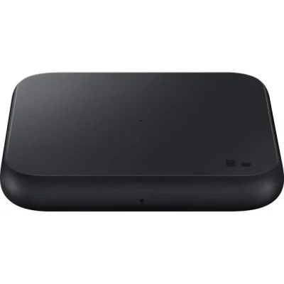 Samsung Wireless Charger 9W Single, Black